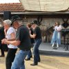 09_05_24 (44)